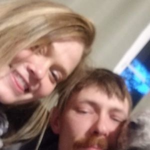 Meet your Posher, Shaina